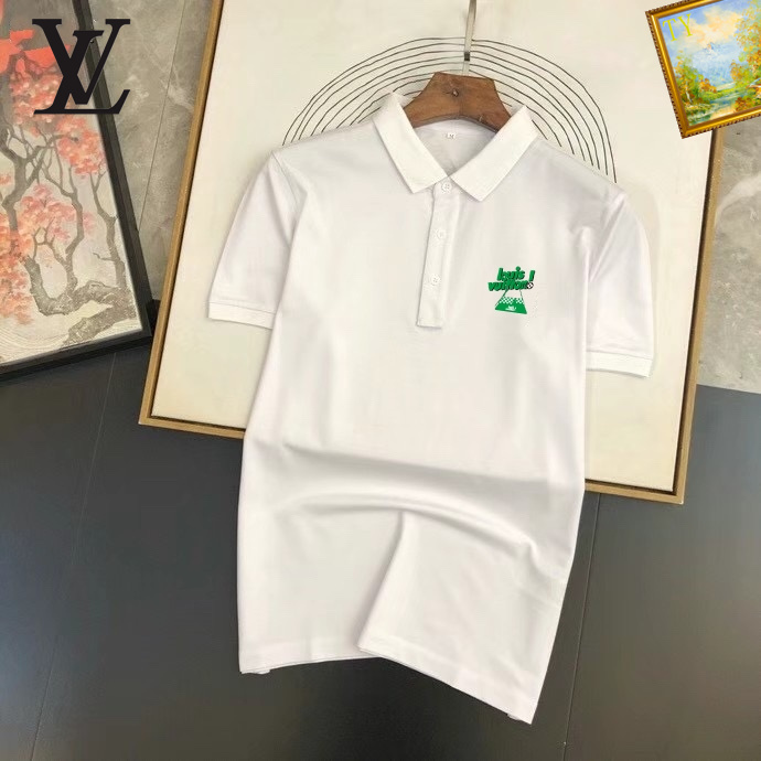 LV S-4XL 25tn16