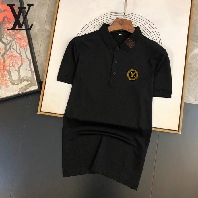 LV S-4XL 25tn23