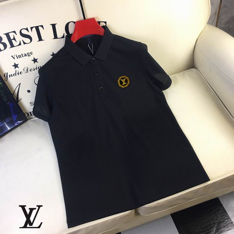 LV S-3XL 25tx05