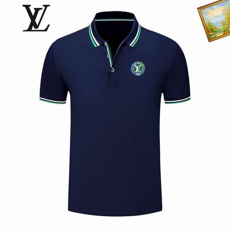LV S-3XL 25tx09