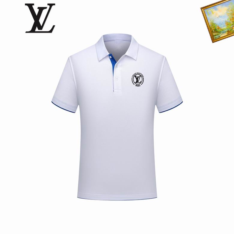 LV S-3XL 25tx10