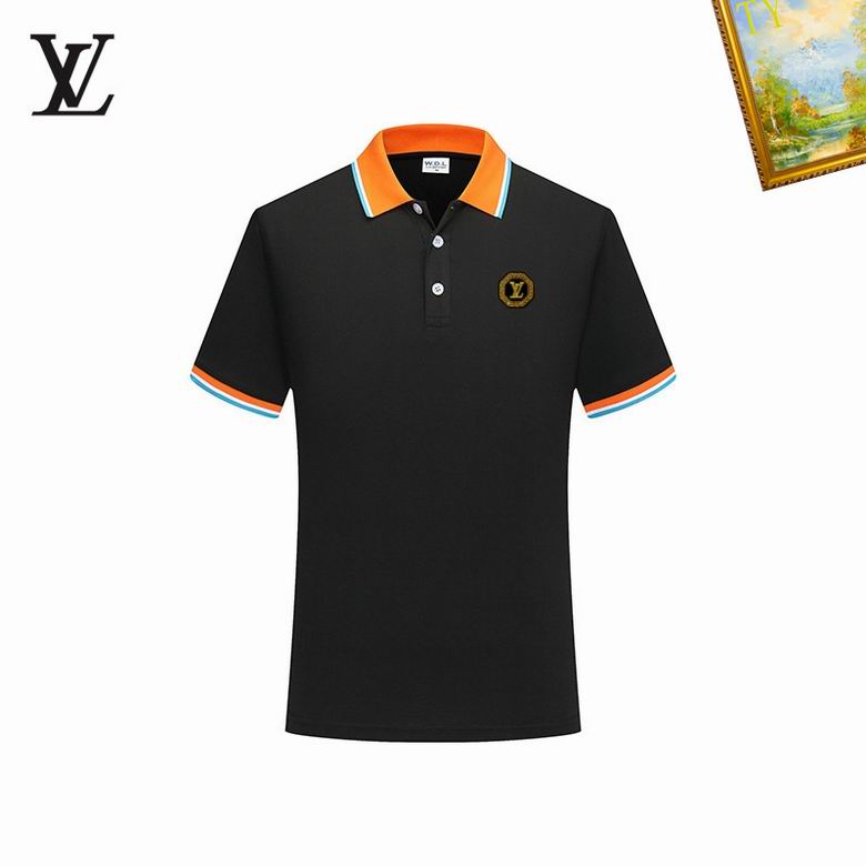 LV M-3XL 25tn05
