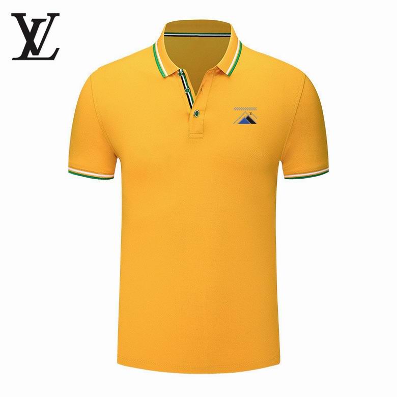 LV M-3XL 25tn14
