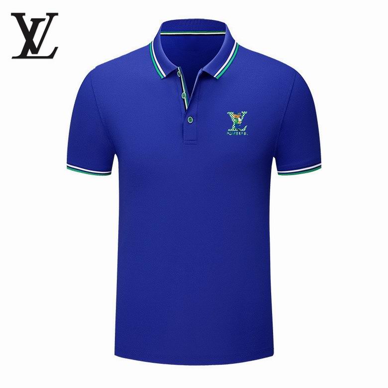 LV M-3XL 25tn15