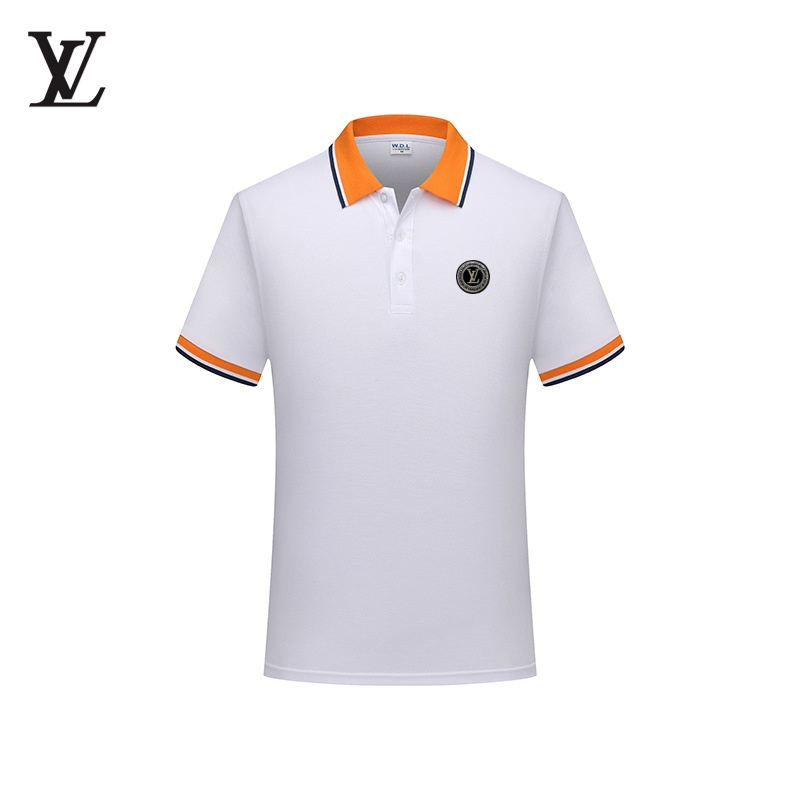 LV M-3XL 25tr08
