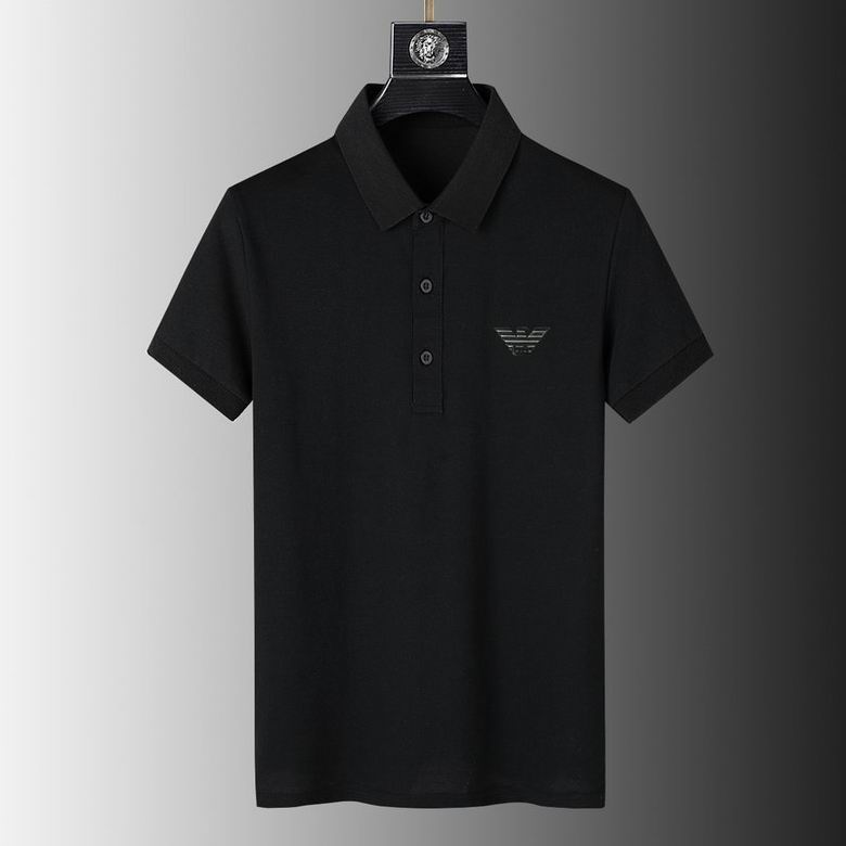 Armani M-4XL 11lx 01