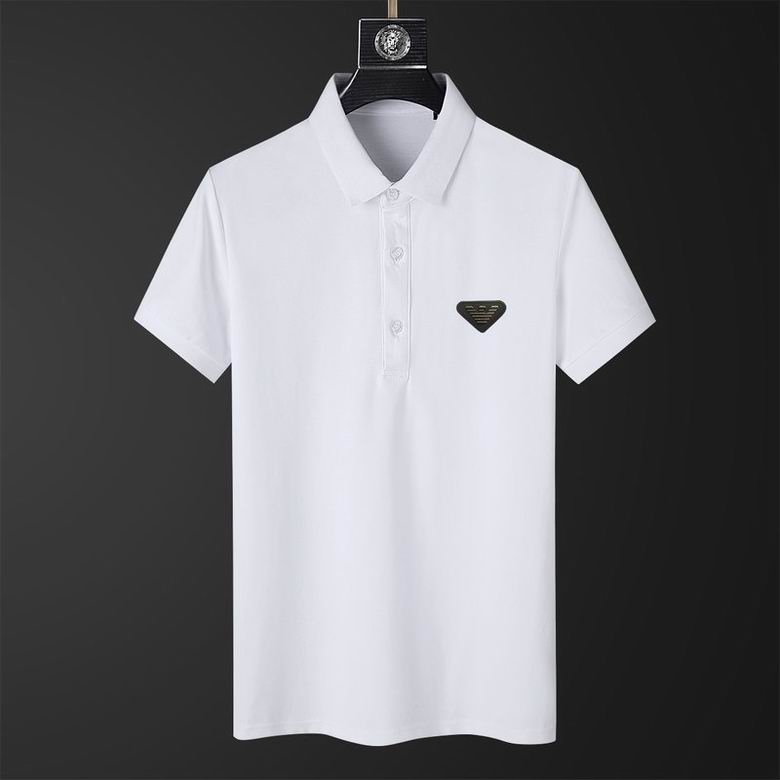 Armani M-4XL 11lx 02