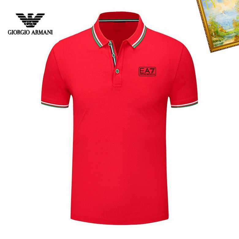Armani M-3XL 25tn31
