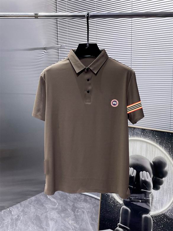 Canada Goose M-3XL  12yn01