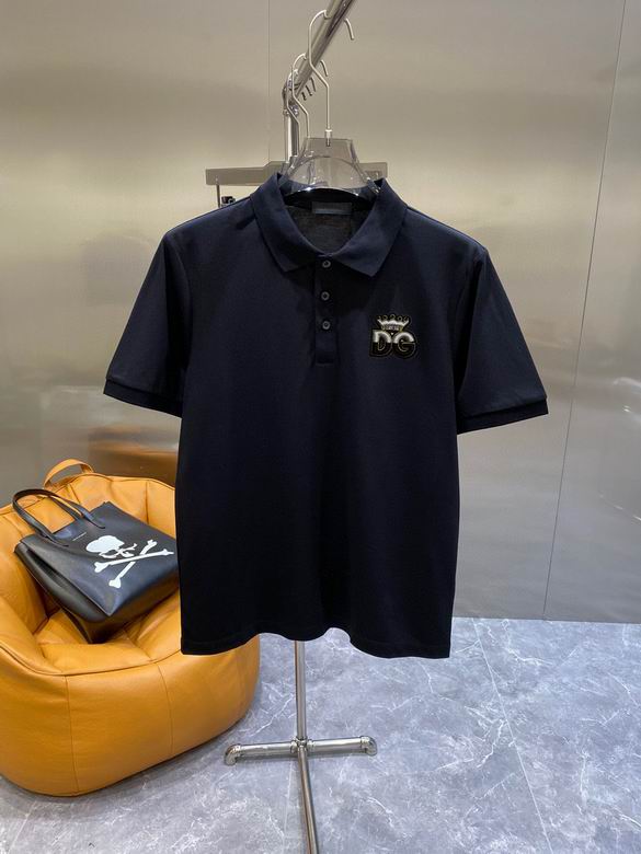 DG M-3XL  25tn07