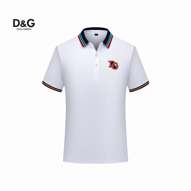 DG M-3XL  25tn09