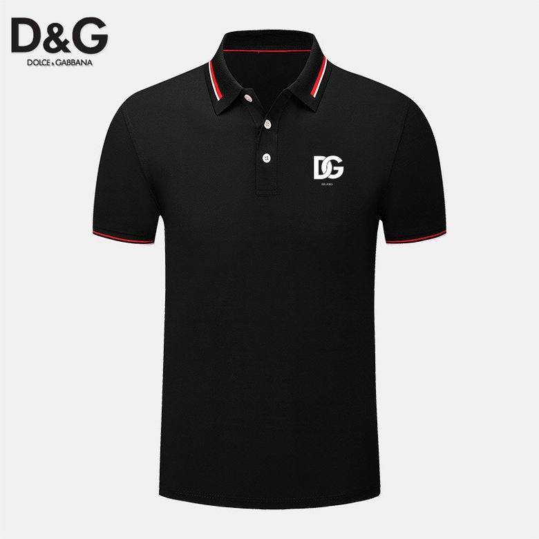 DG M-3XL  25tn10
