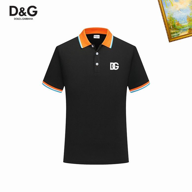 DG M-3XL  25tn17