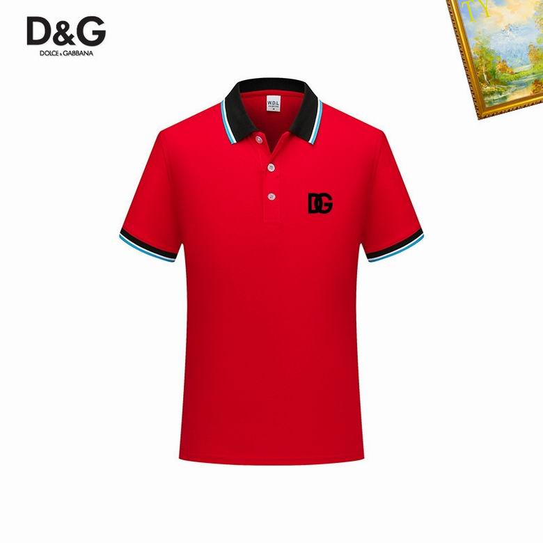 DG M-3XL  25tn18