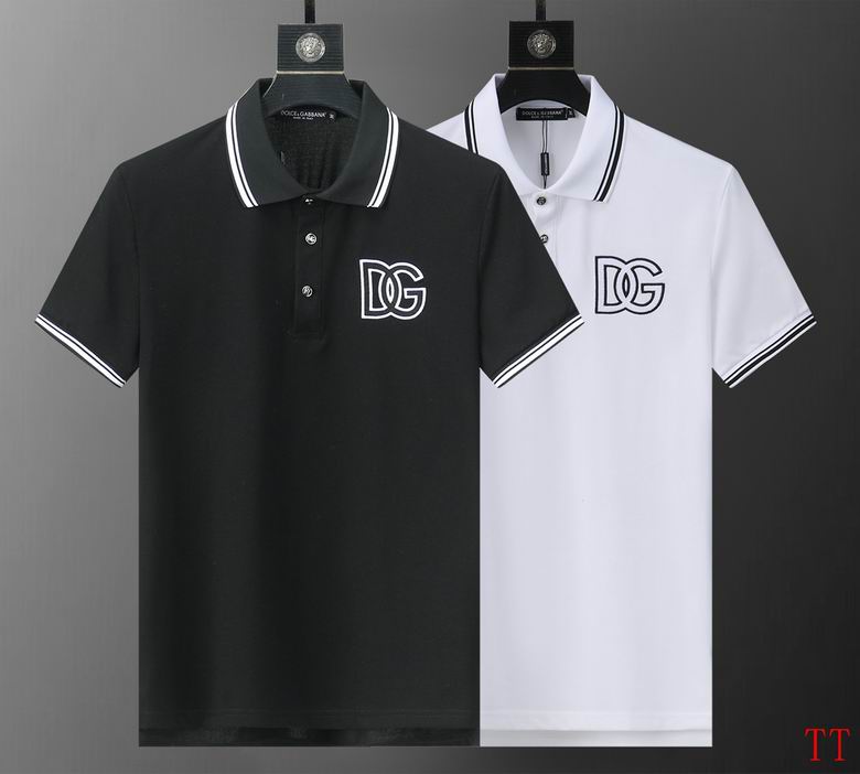 DG M-3XL  20tn20