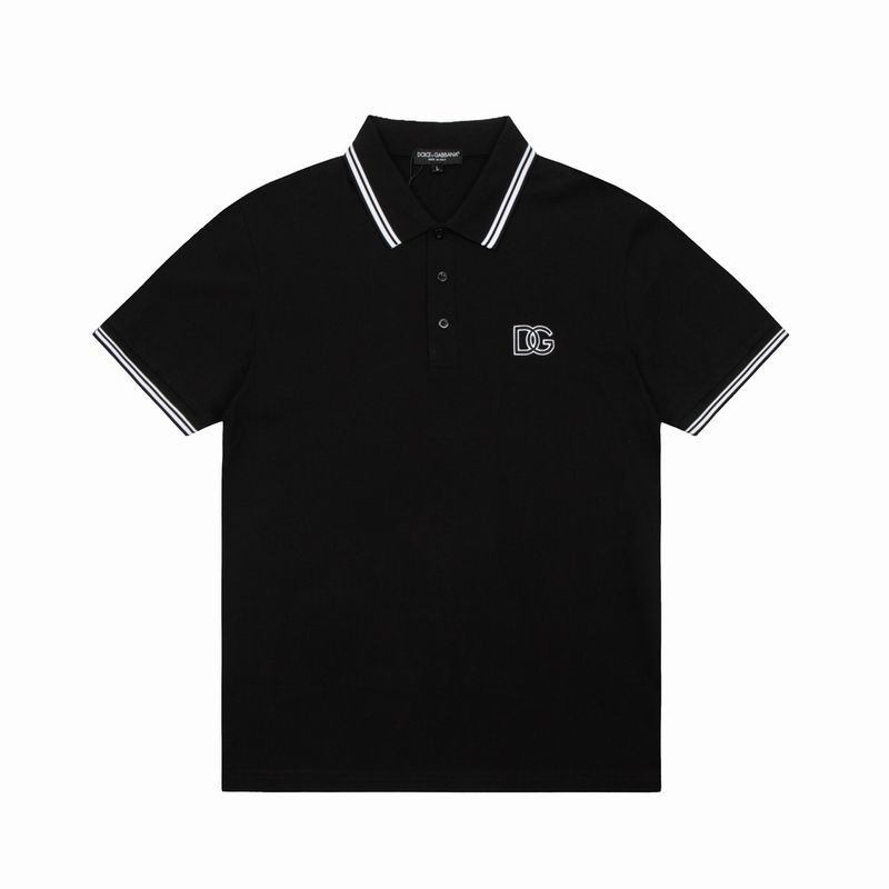DG M-3XL  tltx25