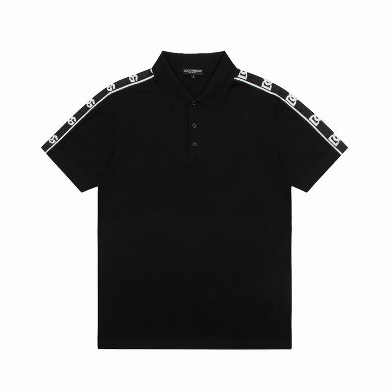 DG M-3XL  tltx28