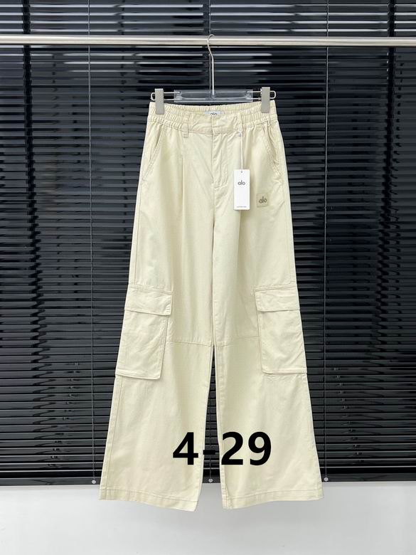 Alo S-XL 59