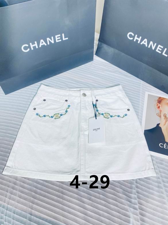 Celine S-XL 185