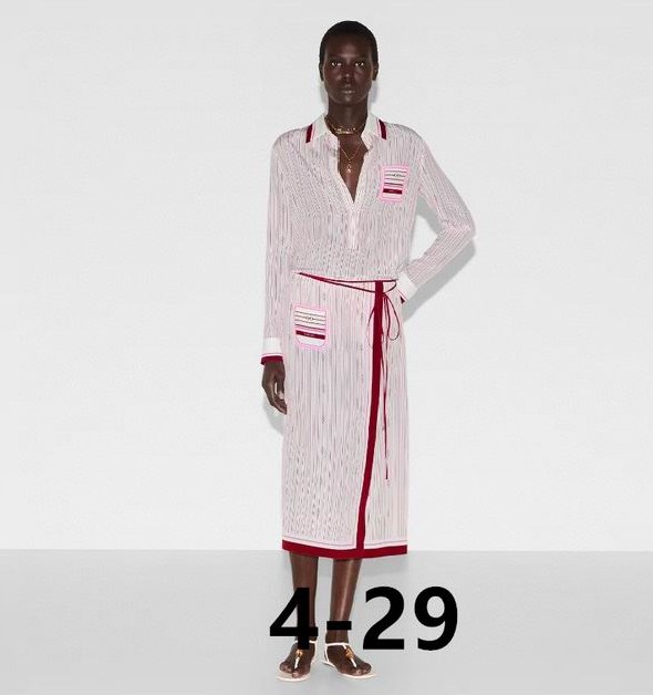 Gucci S-XL  178