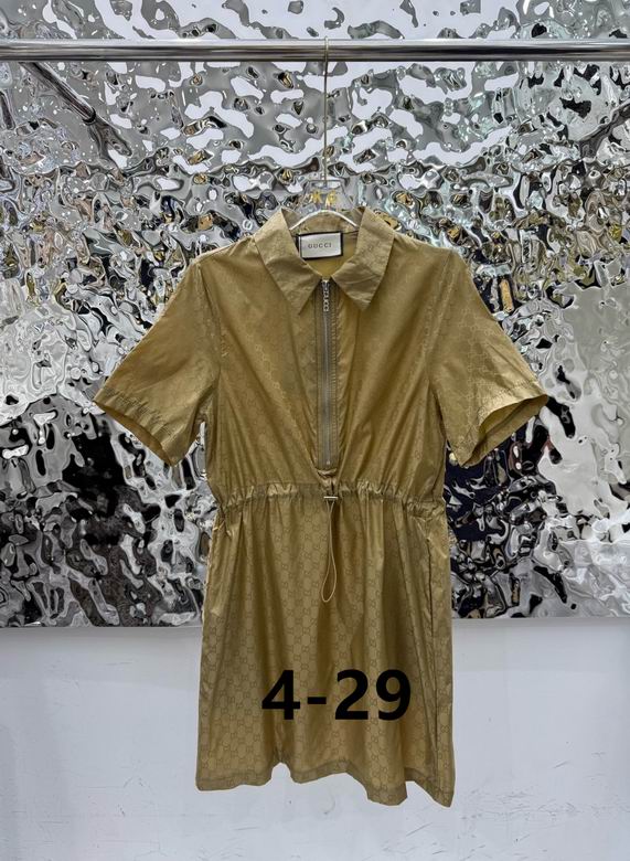 Gucci S-XL  180