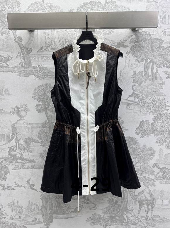 LV S-XL 133