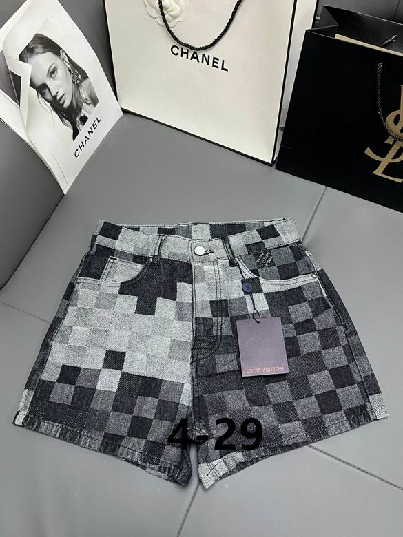 LV S-XL 137