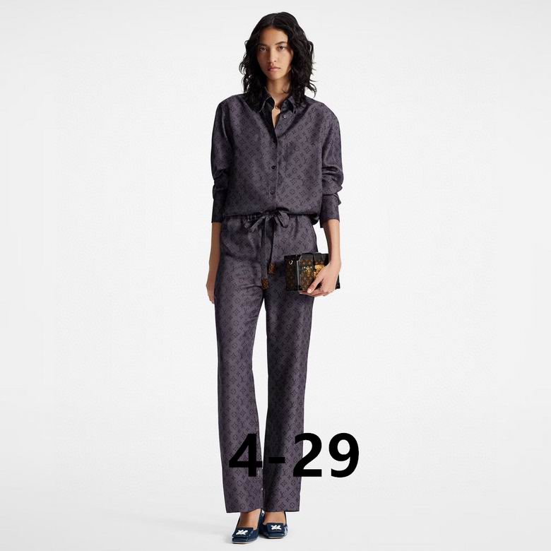 LV S-XL 141