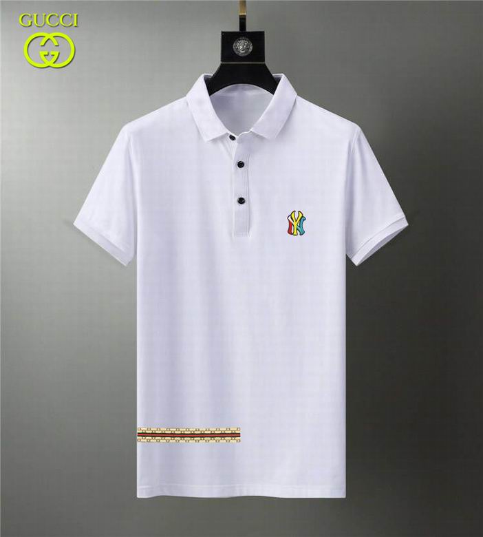 Gucci M-3XL 12yn102