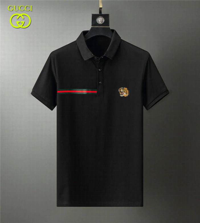 Gucci M-3XL 12yn100