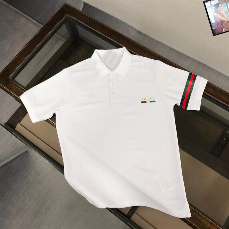 Gucci M-3XL 12yx107
