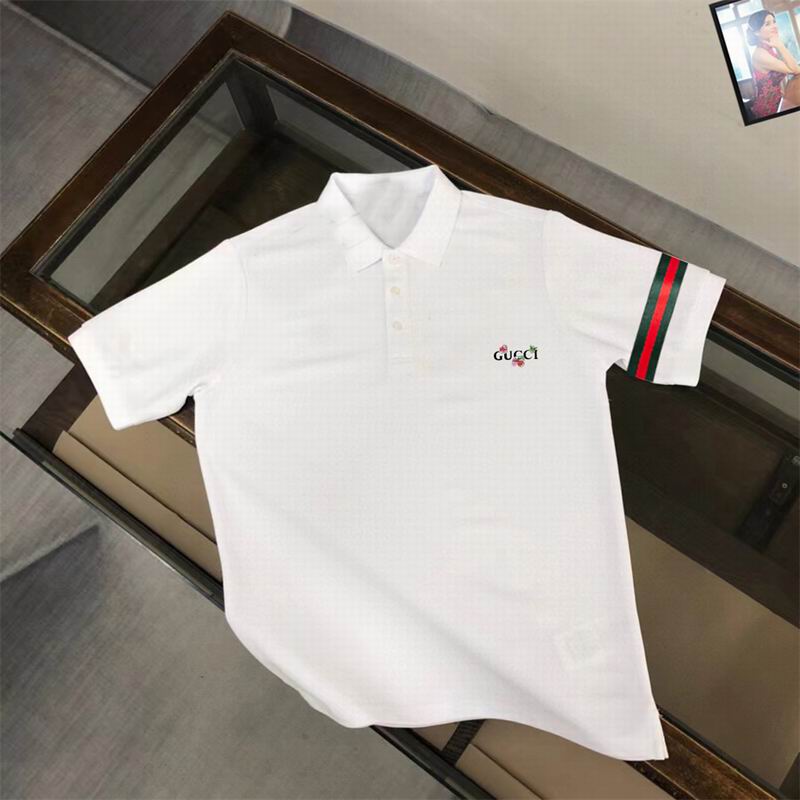 Gucci M-3XL 12yx111