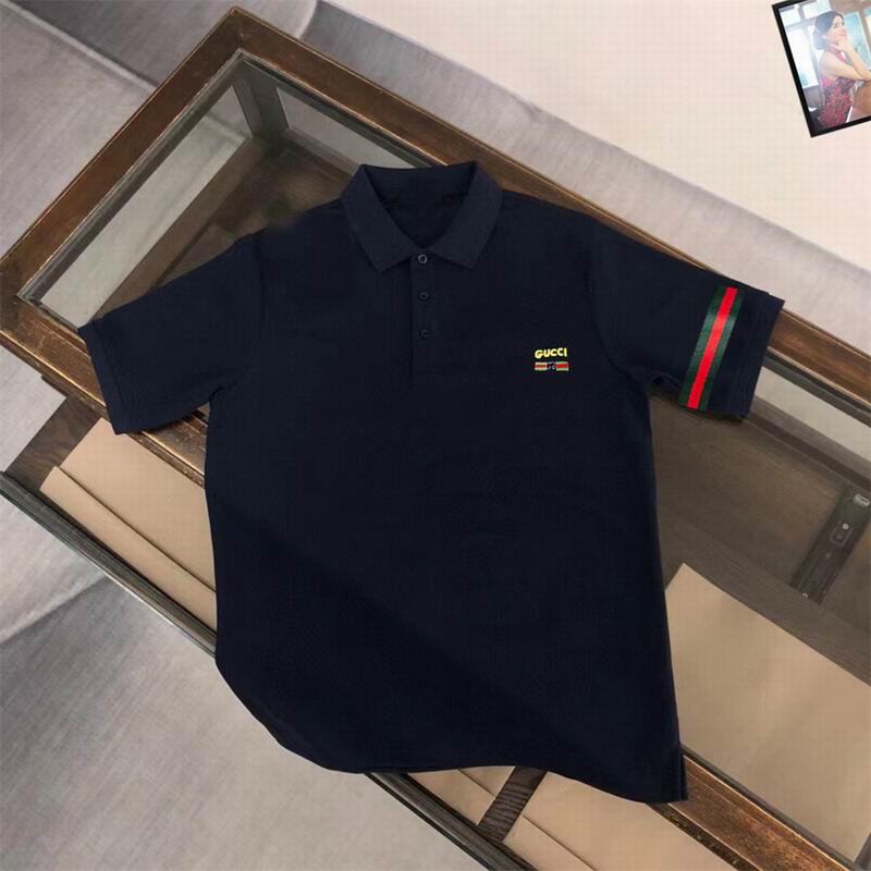 Gucci M-3XL 12yx112
