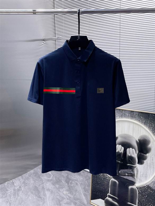 Gucci M-3XL 12yn123