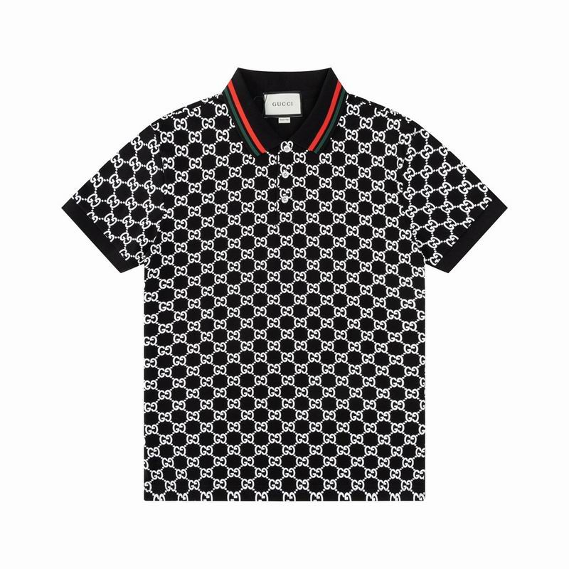 Gucci ������� tlt 0323