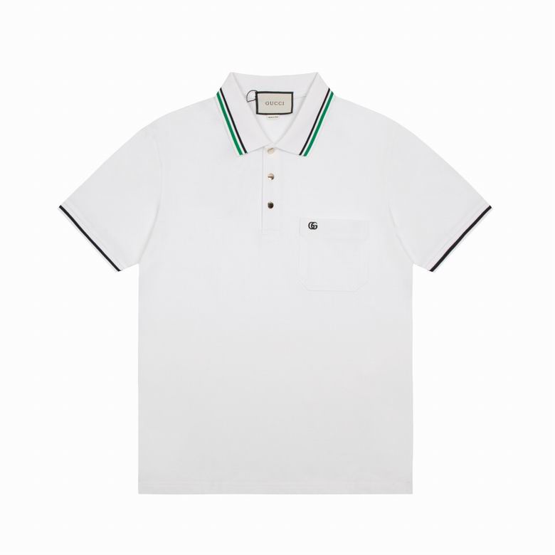 Gucci M-3XL tltn09