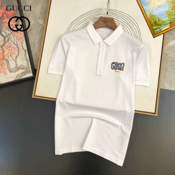 Gucci ������� 25t 0605