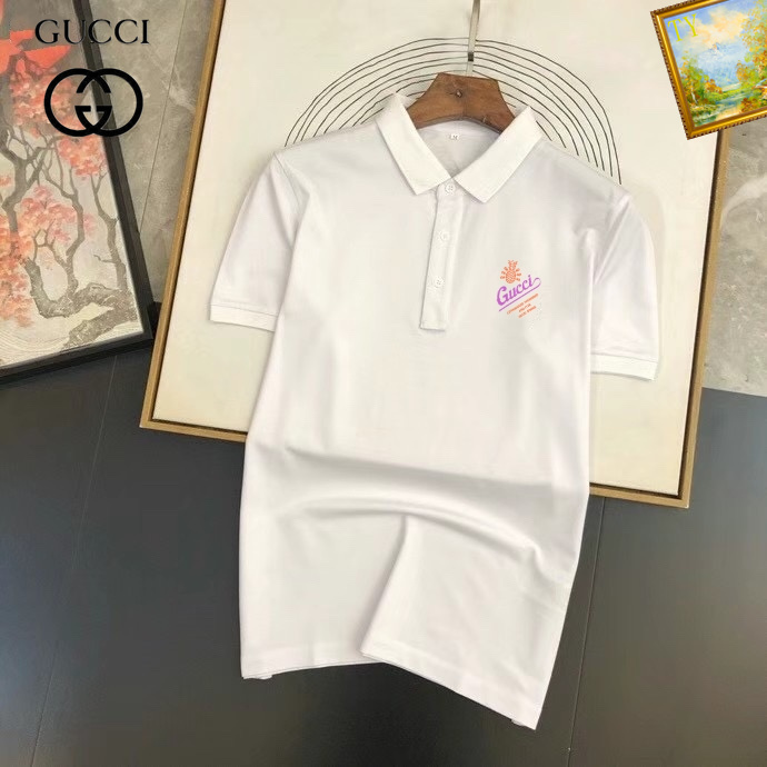 Gucci m-3xl 25tn 64