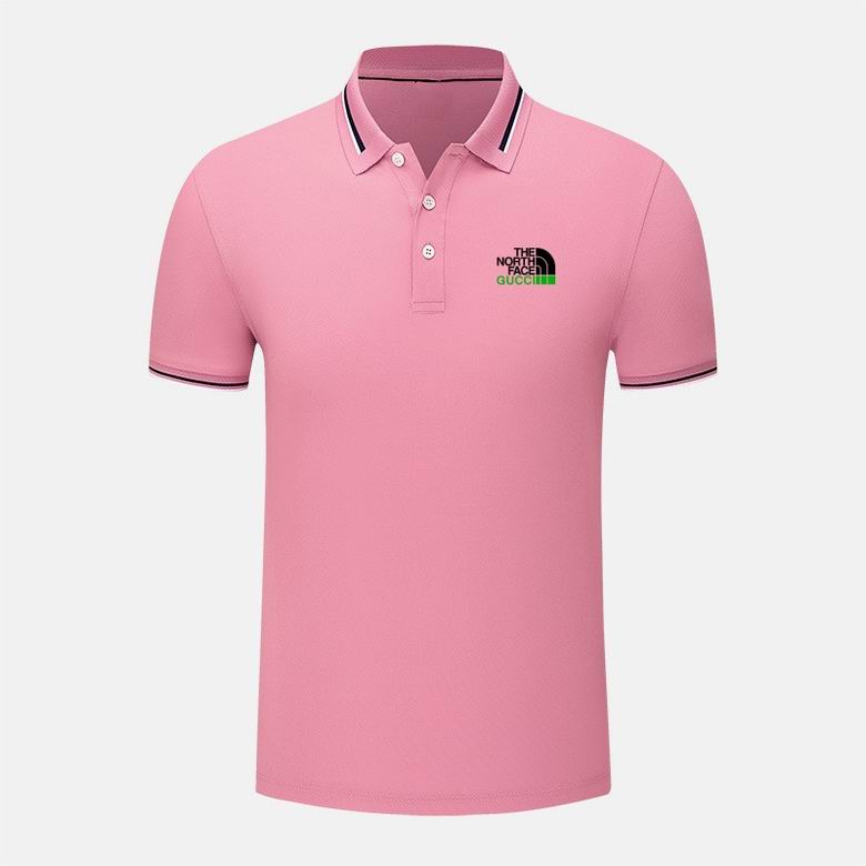 Gucci M-3XL 25tn13