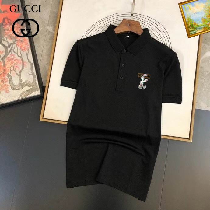Gucci M-4XL 25tx19
