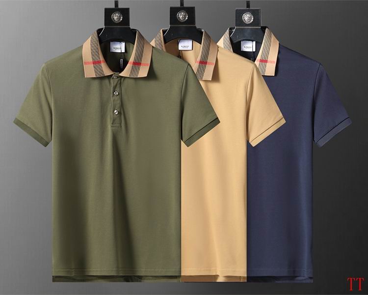 Burberry M-3XL  20tx01