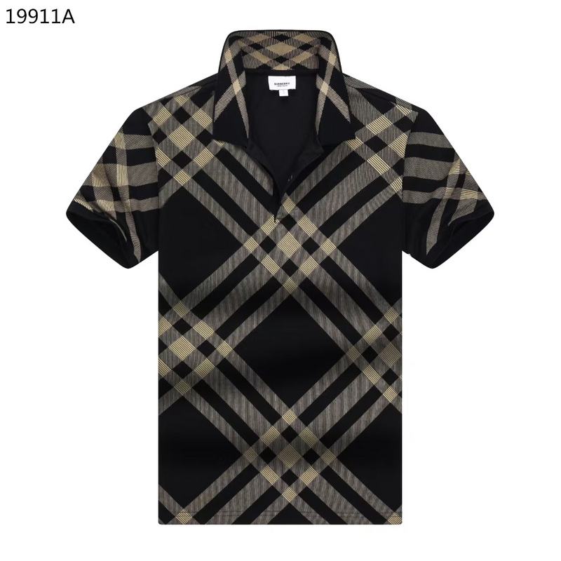 Burberry ������� 25w 0505