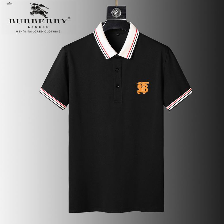 Burberry ������� 25c 0318