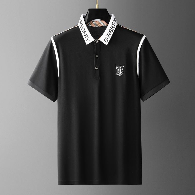 Burberry M-4XL 25cx8018