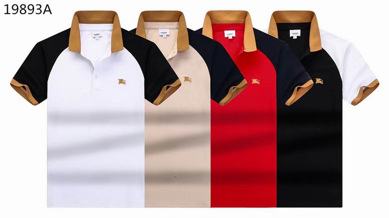 Burberry M-3XL 25wn69