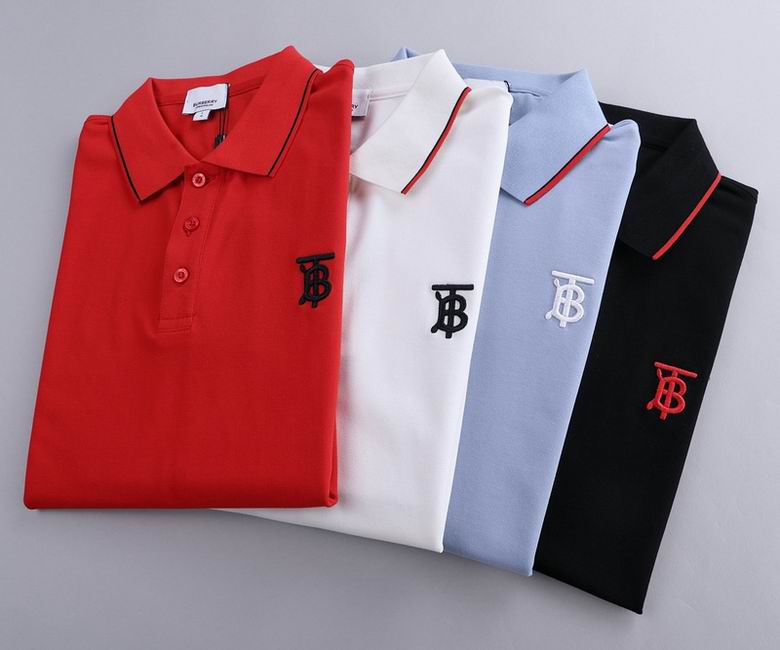 Burberry M-3XL  8qn 13