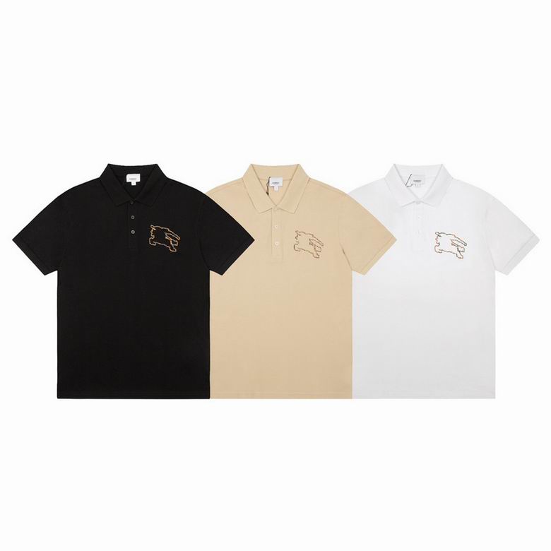 Burberry M-3XL  8qn70