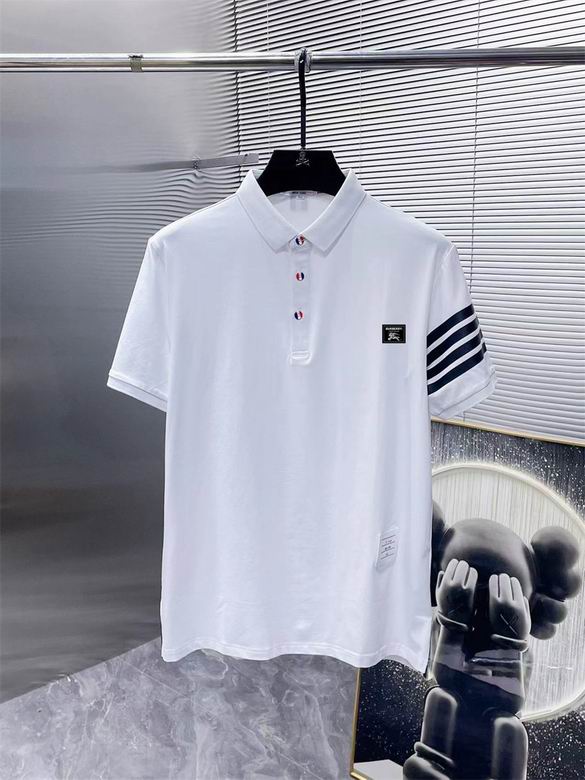 Burberry M-3XL  12yn04