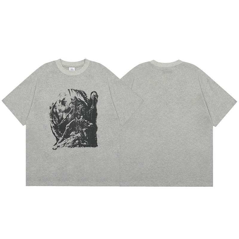 S-XL 23ctx204