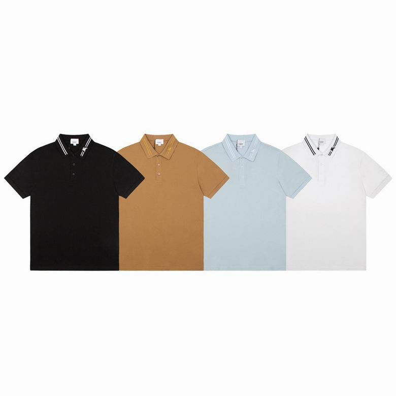 Burberry M-3XL  8qn73